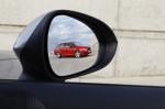 Seat Exeo ST 2009 года